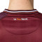 Camiseta Kappa FC Metz Primera Equipación 2024-2025