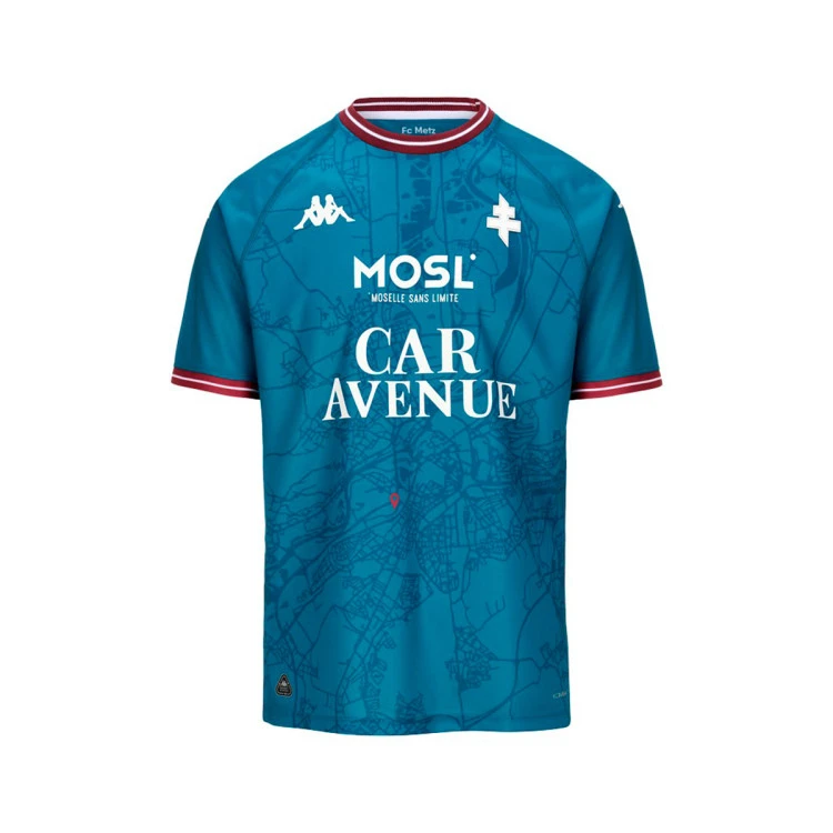 camiseta-kappa-fc-metz-segunda-equipacion-2024-2025-blue-petrol-red-genata-1