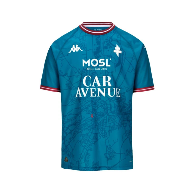 camiseta-kappa-fc-metz-segunda-equipacion-2024-2025-nino-blue-petrol-red-genata-1
