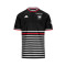 Camiseta Kappa SM Caen Segunda Equipación 2024-2025