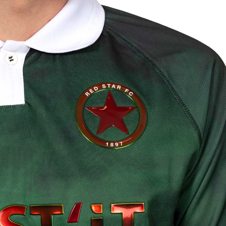 camiseta-kappa-red-stars-paris-primera-equipacion-2024-2025-green-white-3