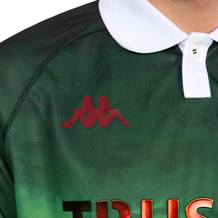 camiseta-kappa-red-stars-paris-primera-equipacion-2024-2025-green-white-4