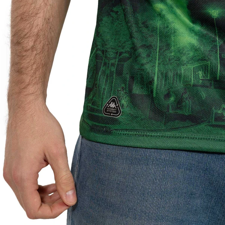 camiseta-kappa-red-stars-paris-primera-equipacion-2024-2025-green-white-7