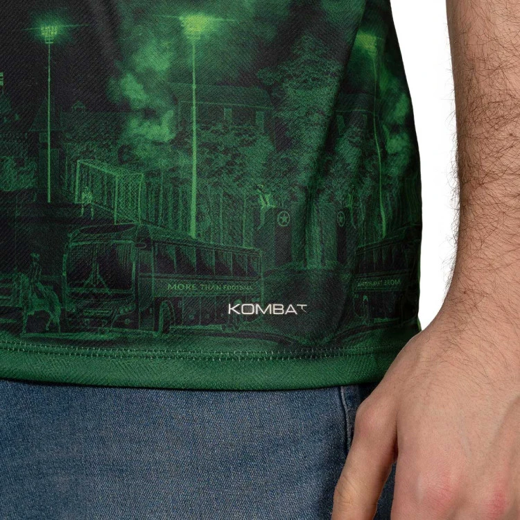 camiseta-kappa-red-stars-paris-primera-equipacion-2024-2025-green-white-8
