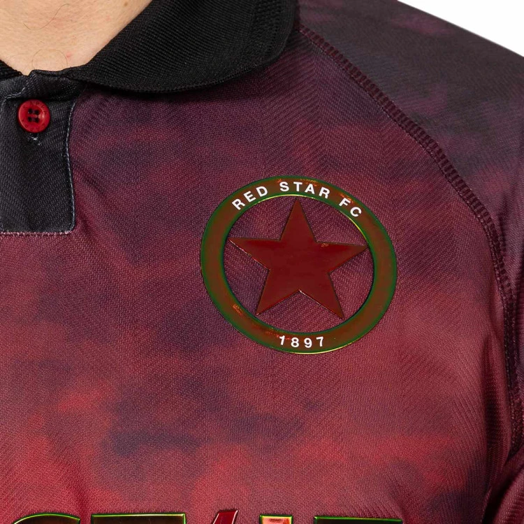 camiseta-kappa-red-stars-paris-segunda-equipacion-2024-2025-blu-white-2