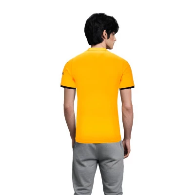 Kaizer Chiefs 2024-2025 Heim Trikot