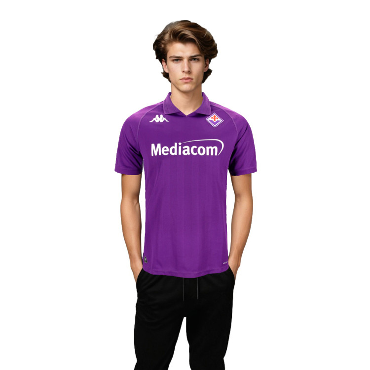 macumbista benjolin 回せ v6 RM 2024 purple