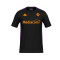 Jersey Kappa Fiorentina Training 2024-2025