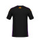 Jersey Kappa Fiorentina Training 2024-2025