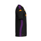 Jersey Kappa Fiorentina Training 2024-2025
