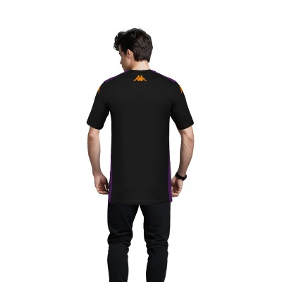 Fiorentina 2024-2025 Training T-Shirt