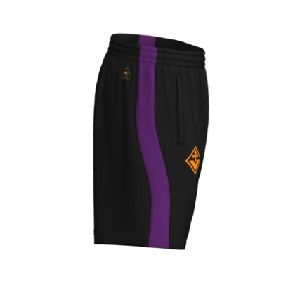 Fiorentina Training 2024-2025 Shorts