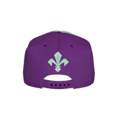 Fiorentina 2024-2025 Cap