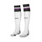 Kappa Real Valladolid 2024-2025 Home Football Socks