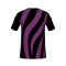 Camisola Kappa Real Valladolid Pre-Match 2024-2025