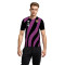 Camisola Kappa Real Valladolid Pre-Match 2024-2025 Criança