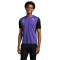 Maillot Kappa Real Valladolid Entraînement 2024-2025