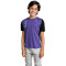 Maillot Kappa Enfant Real Valladolid Entraînement 2024-2025