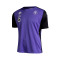 Maillot Kappa Enfant Real Valladolid Entraînement 2024-2025