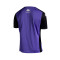 Maillot Kappa Enfant Real Valladolid Entraînement 2024-2025