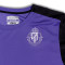 Maillot Kappa Enfant Real Valladolid Entraînement 2024-2025