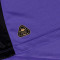 Maillot Kappa Enfant Real Valladolid Entraînement 2024-2025