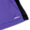 Maillot Kappa Enfant Real Valladolid Entraînement 2024-2025
