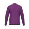 Casaco Kappa Real Valladolid Pre-Match 2024-2025