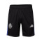 Kappa Real Valladolid Training 2024-2025 Shorts