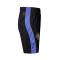 Kappa Real Valladolid Training 2024-2025 Shorts