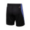 Short Kappa Real Valladolid Training 2024-2025 Niño