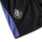 Short Kappa Real Valladolid Training 2024-2025 Niño