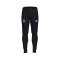 Kappa Real Valladolid 2024-2025 Training Trousers