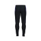 Kappa Real Valladolid 2024-2025 Training Trousers