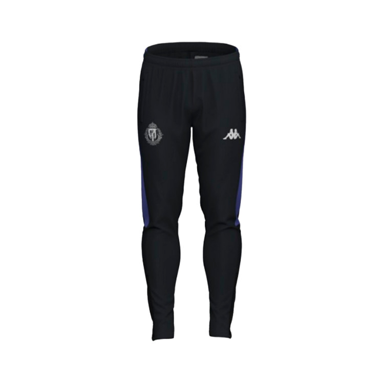 Pantaloni termici kappa discount