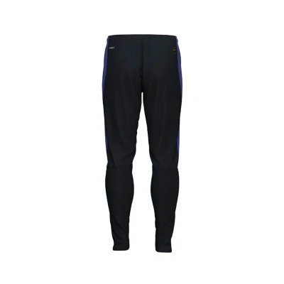 Kids Real Valladolid 2024-2025 Training Trousers