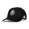 Kappa Real Valladolid 2024-2025 Cap