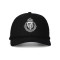 Kappa Real Valladolid 2024-2025 Cap