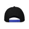 Kappa Real Valladolid 2024-2025 Cap