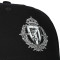 Kappa Real Valladolid 2024-2025 Cap