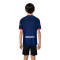 Kappa Deportivo La Coruña Kinder Kinder Trikot
