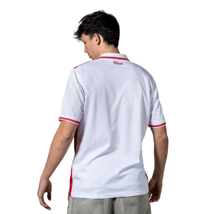 camiseta-kappa-as-monaco-primera-equipacion-2024-2025-white-red-1