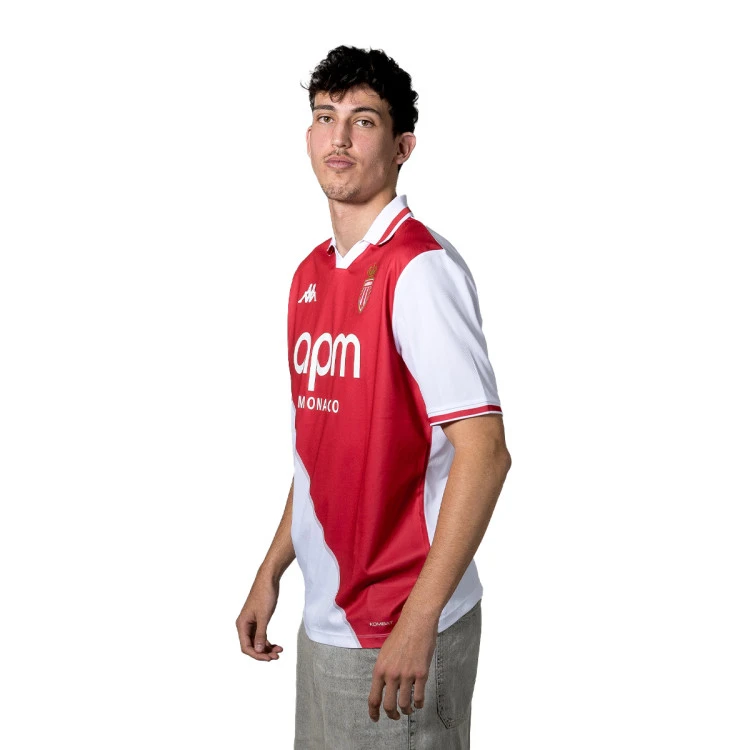 camiseta-kappa-as-monaco-primera-equipacion-2024-2025-white-red-2