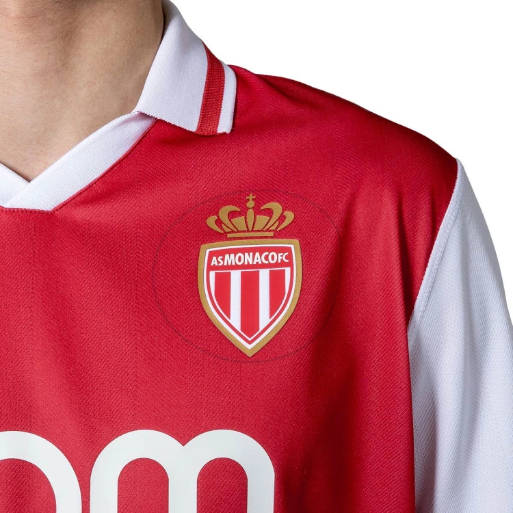 camiseta-kappa-as-monaco-primera-equipacion-2024-2025-white-red-3