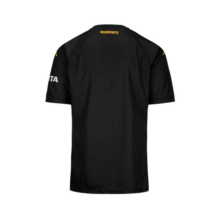 camiseta-kappa-kaizer-chiefs-segunda-equipacion-2024-2025-black-yellow-6