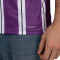 Maillot Kappa Domicile Real Valladolid 2024-2025