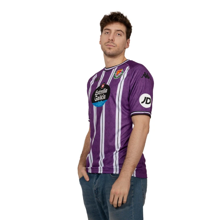 camiseta-kappa-real-valladolid-primera-equipacion-2024-2025-bright-violet-white-3