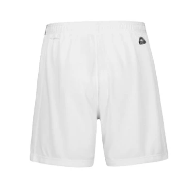 Real Valladolid 2024-2025 Heim Shorts