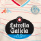 Kappa Real Valladolid 2024-2025 Away T-Shirt