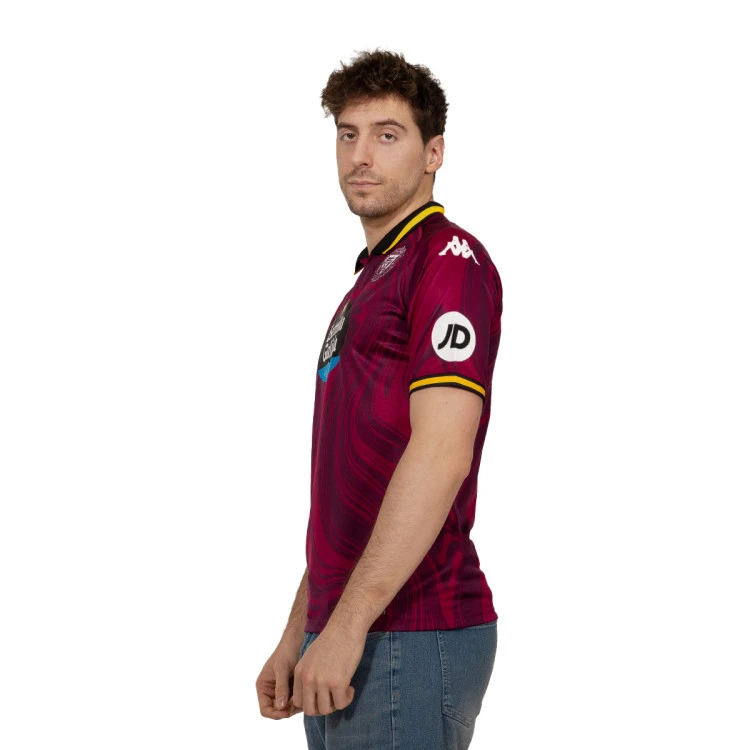 camiseta-kappa-real-valladolid-tercera-equipacion-2024-2025-red-cerise-amaranth-2